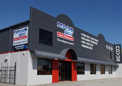 Novus glass - Novus Glass Chatham, Chatham-Kent. 80 likes · 3 talking about this · 1 was here. NOVUS Glass is the number one choice for windshield repair and replacement. Have the NOVUS team repair your windshield...